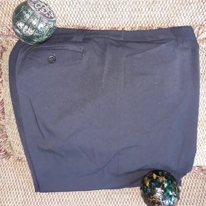 Women's pants